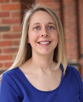 lesley-brenner_0.jpg
