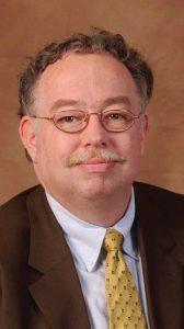 Stephen G. Allen